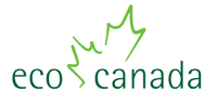 ECO Canada - Environmental Careers Organization of Canada