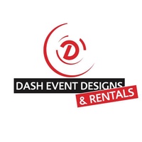 Dash Event Designs and Rentals