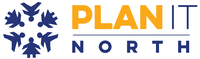 PlanIt North Inc.