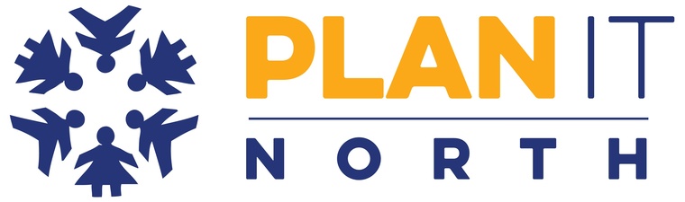 PlanIt North Inc.