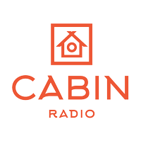 Cabin Radio (506992 NWT Ltd.)