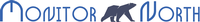 Monitor North Inc. Monitor North Inc.