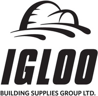 Igloo Building Supplies Group Ltd.