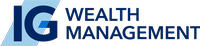 IG Wealth Management