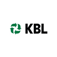 KBL Environmental Ltd.