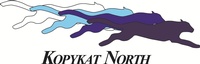 Kopykat North
