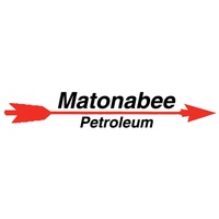 Matonabee Petroleum Ltd.