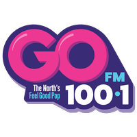 Go FM - Vista Radio