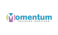 Momentum Training Services