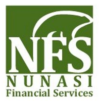Nunalik Financial Services Ltd.