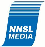 Northern News Services: Yellowknifer - Black Press Media
