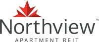 Northview Apartment REIT