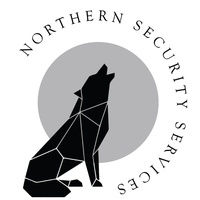 Northern Security Services