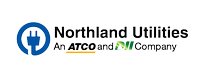 Northland Utilities (Yellowknife) Ltd.