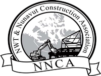 NWT & Nunavut Construction Association