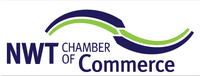 NWT Chamber of Commerce