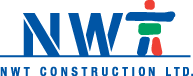 NWT Construction Ltd.
