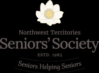 NWT Seniors' Society