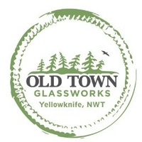 Old Town Glassworks