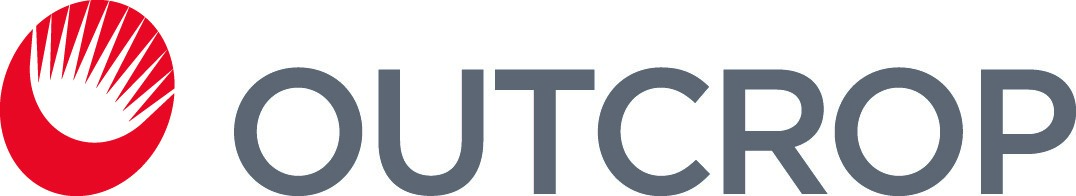 Outcrop Communications Ltd.