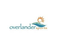 Overlander Sports Ltd.