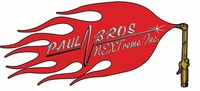 Paul Bros NEXTreme Inc.