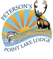 Peterson's Point Lake Lodge & My Backyard Tours/ The J Group Ltd.
