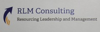 RLM Consulting