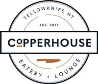 Copperhouse Eatery + Lounge