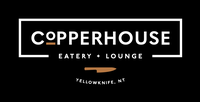 Copperhouse Eatery + Lounge