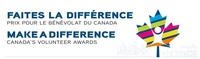 Canada's Volunteer Awards