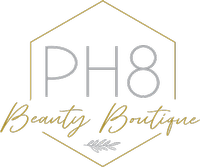 PH8 Beauty Boutique
