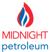 Midnight Petroleum Ltd.