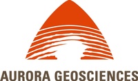 Aurora Geosciences Ltd. 