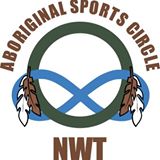 Aboriginal Sports Circle of the NWT 