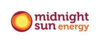 Midnight Sun Energy Ltd.