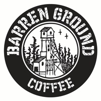 Barren Ground Coffee (507162 N.W.T. LTD.)