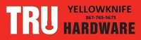 Yellowknife Tru Hardware (5511 NWT Ltd.)
