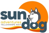 Sundog Adventures (507323 N.W.T. LTD.)