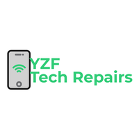 YZF Tech Repairs