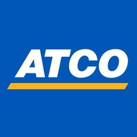 ATCO Frontec Ltd.