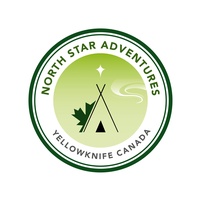 North Star Adventures Ltd North Star Adventures Ltd