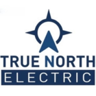 True North Electric
