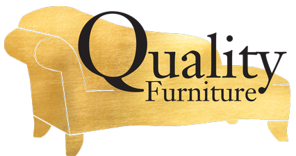 Quality Furniture