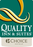 Quality Inn & Suites Yellowknife