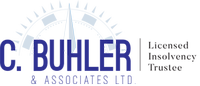 C. Buhler & Associates Ltd. C. Buhler & Associates Ltd.