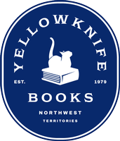 Yellowknife Books