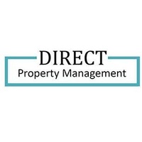 Direct Property Management 