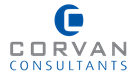 CORVAN Consultants Ltd