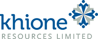 Khione Resources Ltd.